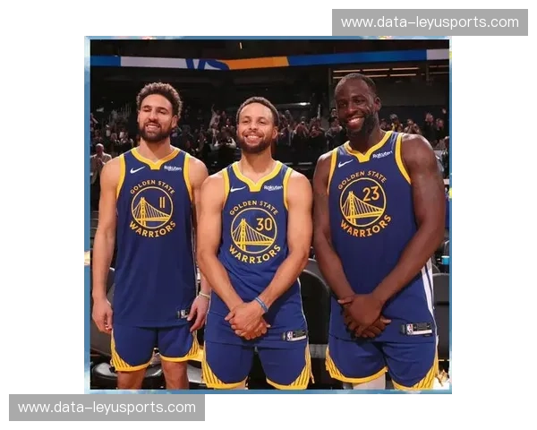 体育赛事赛季回顾：从赛场到生活的连线