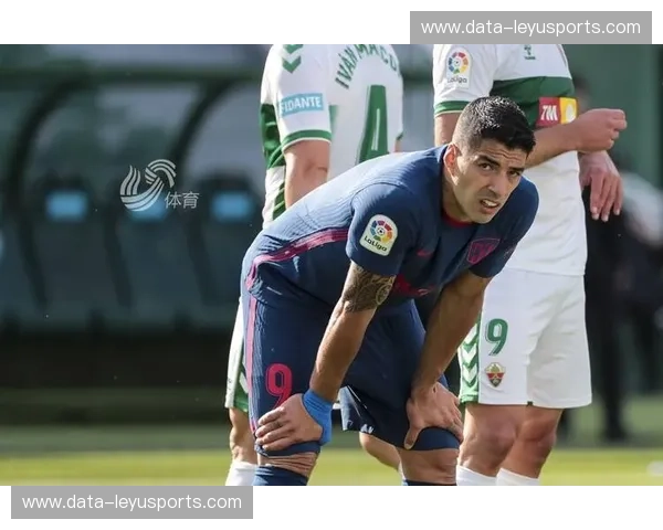 开云体育今日焦点战：激情对决，挑战极限