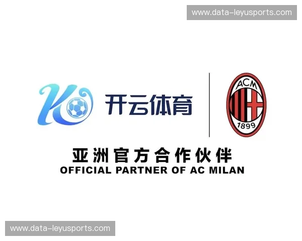 开云体育多语言解说：让全球观众共振每一秒的比赛声音