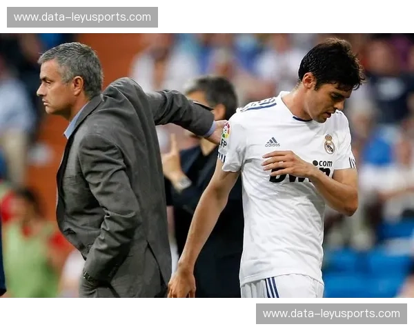 开云体育赛后采访整理：透过镜头看运动员心路历程