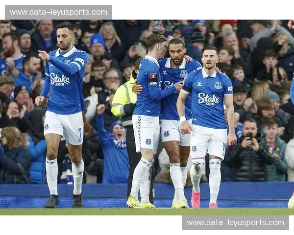 绿茵锋芒与信仰之战：阿尔克马尔vs布雷达，一场关于野心与传统的荷甲博弈