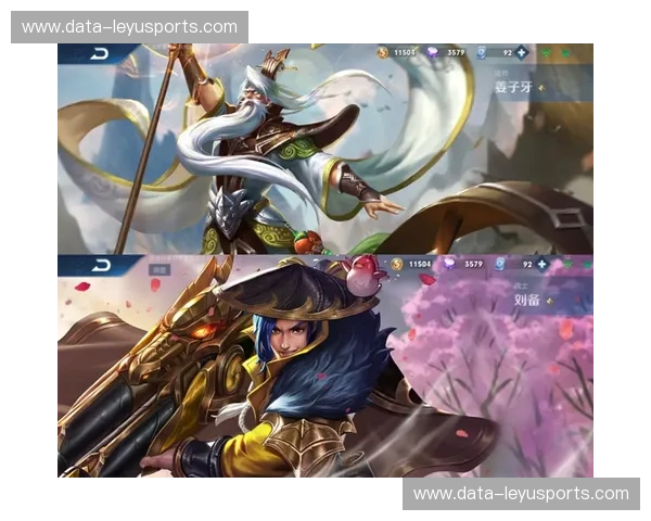 王座与荣耀的史诗对决:广州恒大vs大连一方,中国足球的沸腾时刻