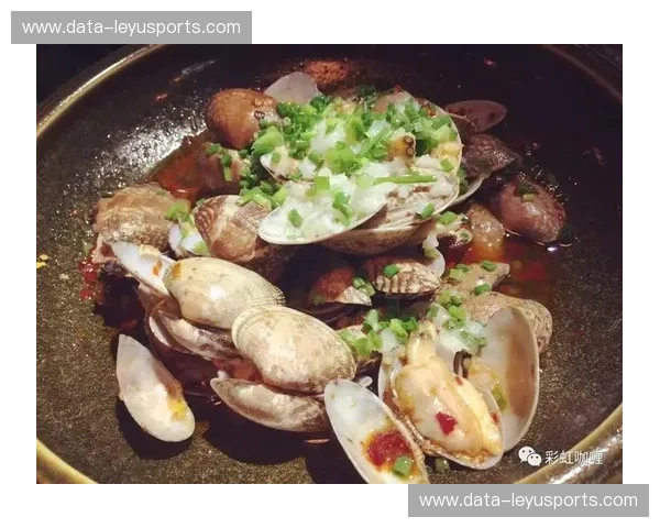 舌尖上的史诗:奥尔良与布尔格,一场风味与文化的交响