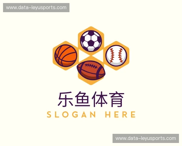 介绍乐鱼体育app